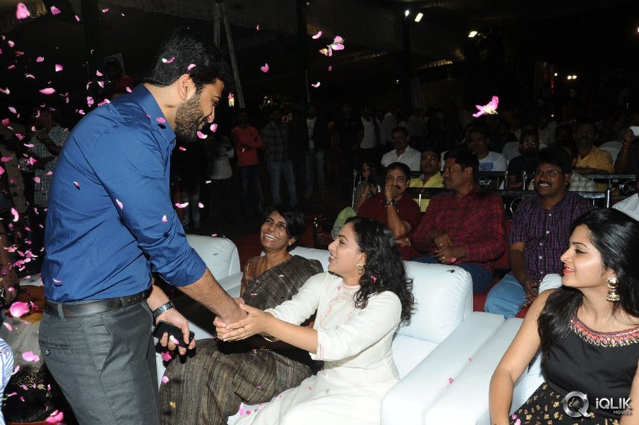 Malli-Malli-Idi-Rani-Roju-Movie-audio-Launch